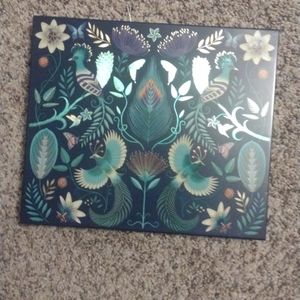 Italian imported gift box